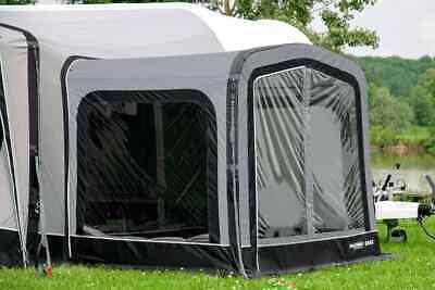 Westfield Eris Premium Awning Air Annex Westfield - Dynamic Drive