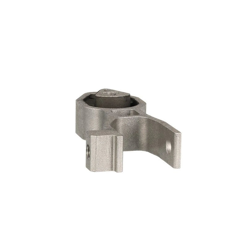 Gates Engine Mount Mounting Rear fits Alfa Romeo Mito 2008-2018 1.4