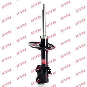 KYB Shock Absorber Damper Strut Front Left fits Toyota Auris 2006-2018