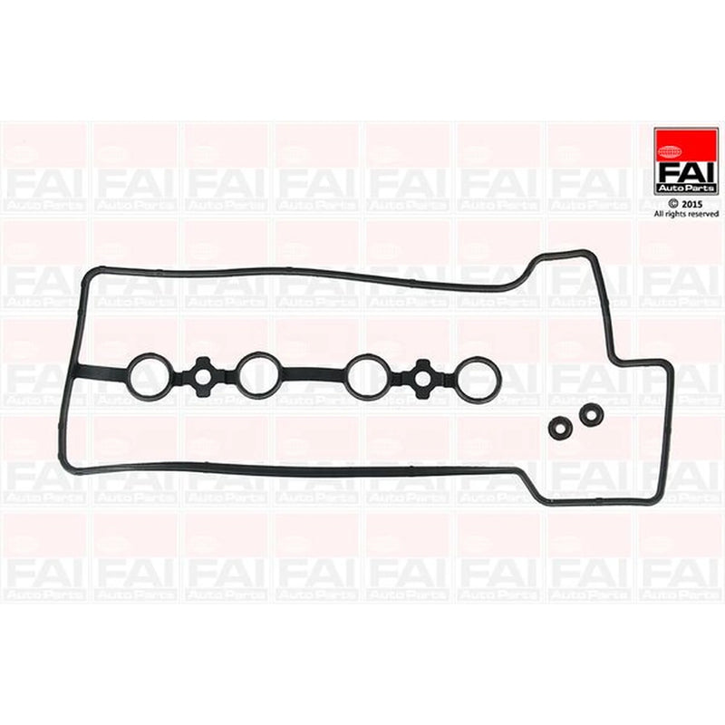 FAI Cylinder Head Cover Gasket
