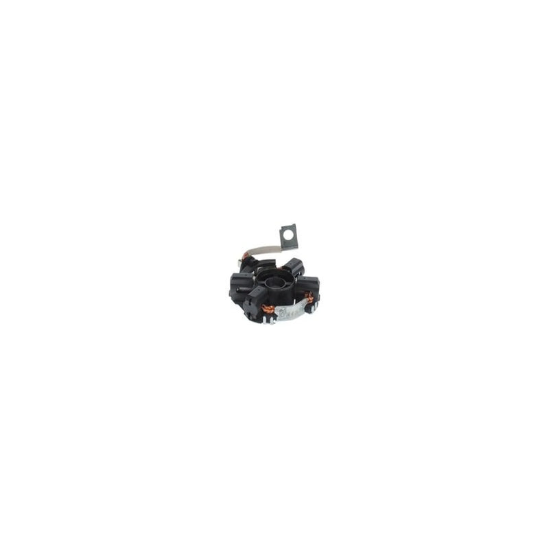 Bosch Carbon Brush Holder