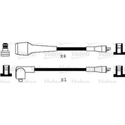 Valeo Ignition HT Lead Cable Kit 346029