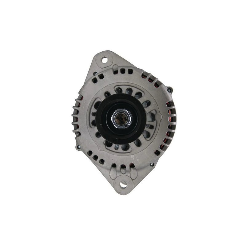 Valeo Car Alternator 12V 443146