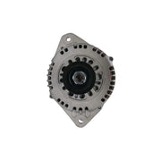Valeo Car Alternator 12V 443172
