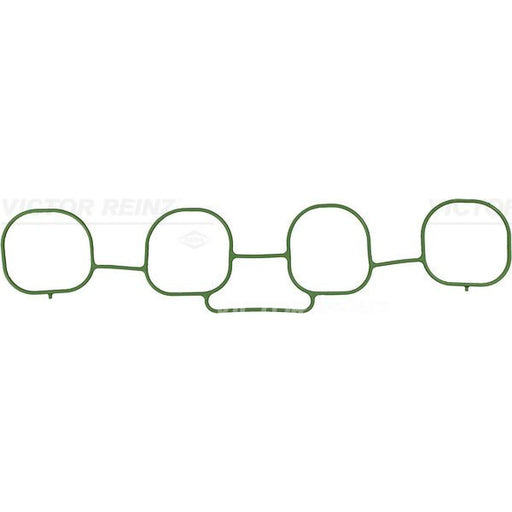 Victor Reinz Intake Manifold Housing Gasket OD ID Thick 71-37417-00