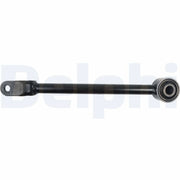 Delphi Control/Trailing Arm Right fits Nissan 350Z 2002-2008 3.5