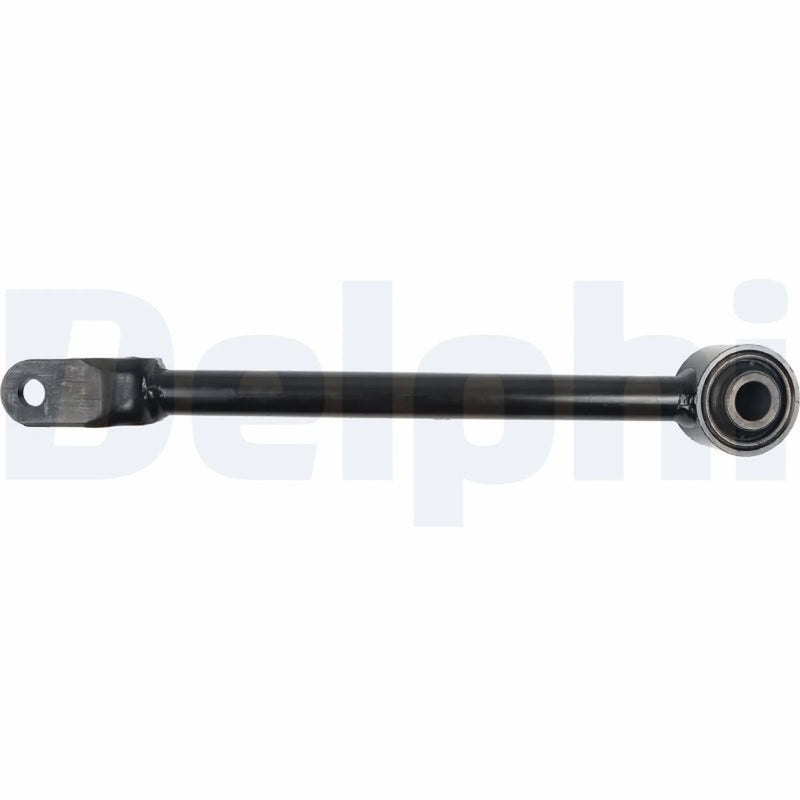 Delphi Control/Trailing Arm Right fits Nissan 350Z 2002-2008 3.5