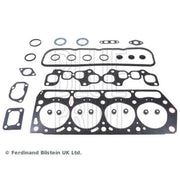 Blue Print Cylinder Head Gasket Kit ADD66218