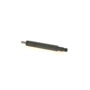 Bosch Bx Common Rail Injector (Hgv) 0 986 430 366