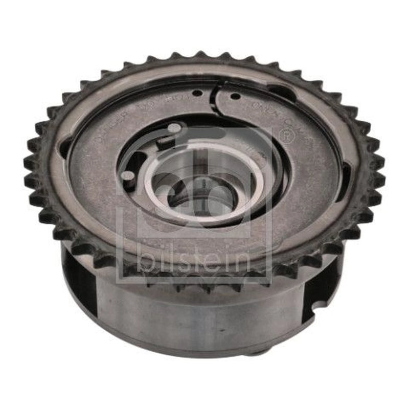 Febi Camshaft Adjuster Exhaust Side 40 Teeth 48616