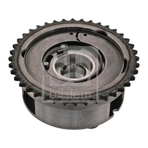Febi Camshaft Adjuster Exhaust Side 40 Teeth 48616