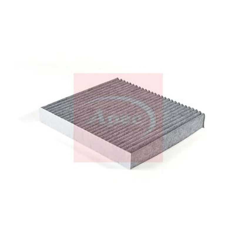 Apec Cabin Air Filter (Pollen Filter) AFC4131