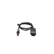 Bosch AdBlue NOx Sensor before catalytic converter 0 281 008 789