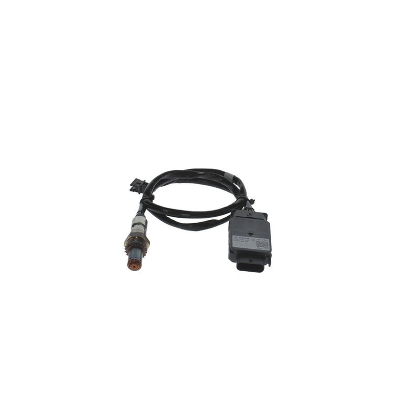 Bosch AdBlue NOx Sensor before catalytic converter 0 281 008 789