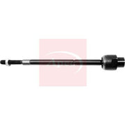 Apec Stabiliser Drop Link Front Right fits Opel Corsa A 1982-1993