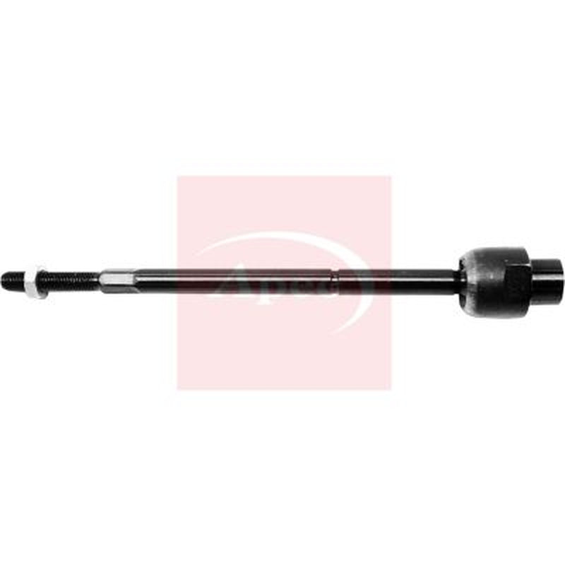 Apec Stabiliser Drop Link Front Right fits Opel Corsa A 1982-1993