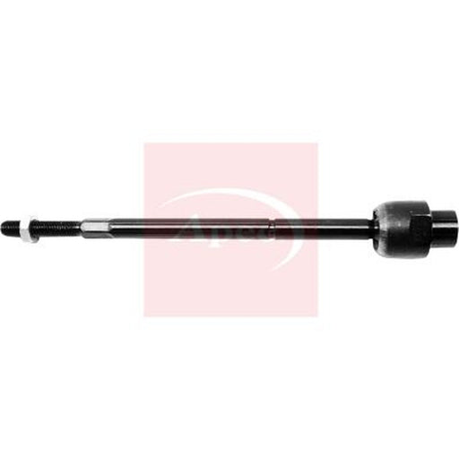 Apec Stabiliser Drop Link Front Right fits Opel Corsa A 1982-1993