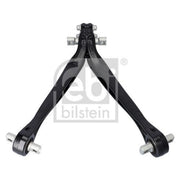 Febi Control/Trailing Arm Rear 181834