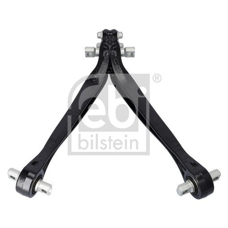Febi Control/Trailing Arm Rear 181834
