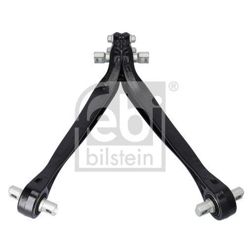 Febi Control/Trailing Arm Rear 181834