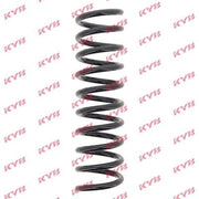 KYB 2 x Suspension Springs fits Ford Kuga I 2008-2012 2.0