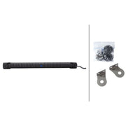 Hella Worklight High
