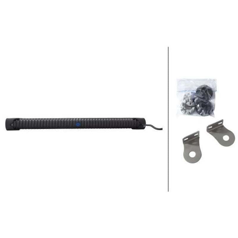 Hella Worklight High