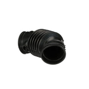 Gates Air Supply Hose 250mm NBR (nitrile butadiene rubber) fits Opel Calibra A