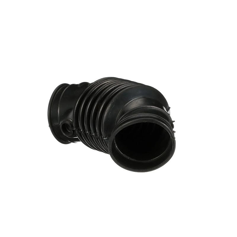 Gates Air Supply Hose 250mm NBR (nitrile butadiene rubber) fits Opel Calibra A