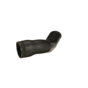 Gates Intercooler Turbo Charge Air Hose 350mm fits Mercedes-Benz Sprinter 2-T
