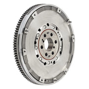 Valeo Engine Flywheel Teeth 290mm 836011