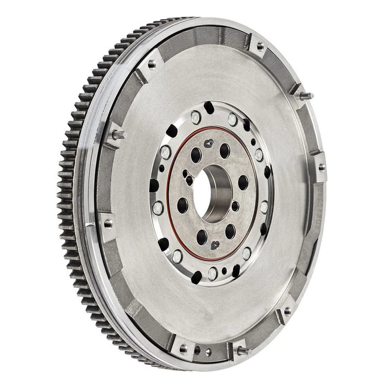 Valeo Engine Flywheel Teeth 290mm 836011