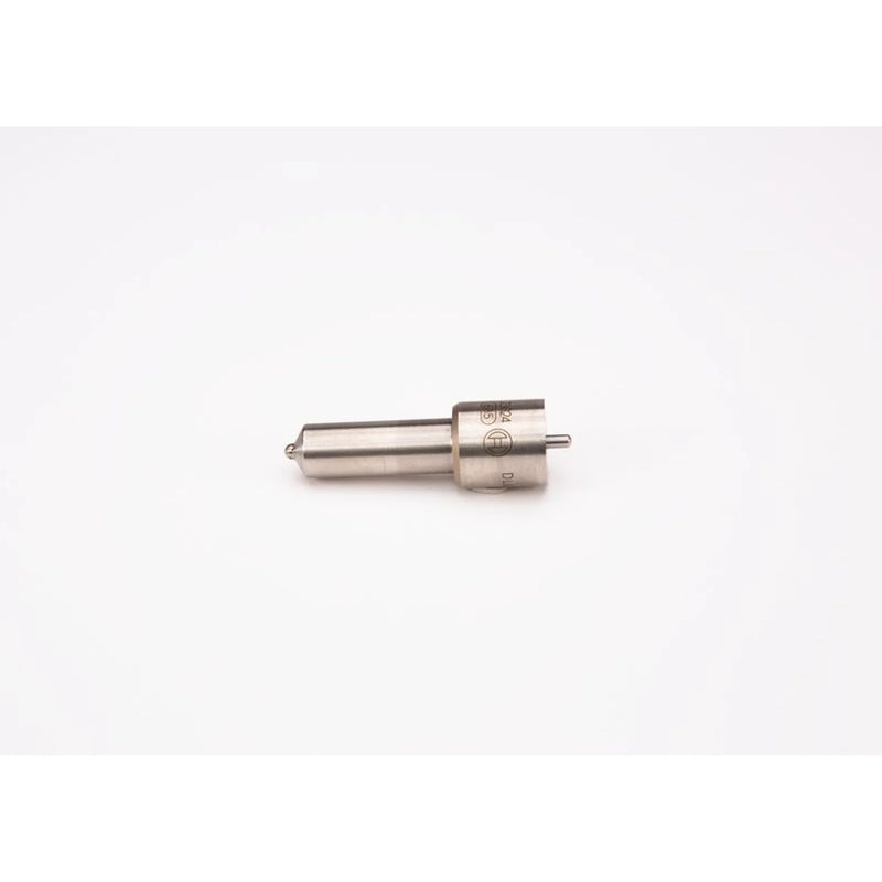 Bosch Diesel Injector Nozzle Tip