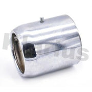 Klarius Trim Rear fits Mini Mini 2006-2013