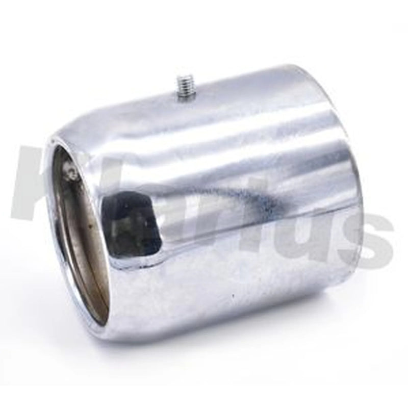 Klarius Trim Rear fits Mini Mini 2006-2013