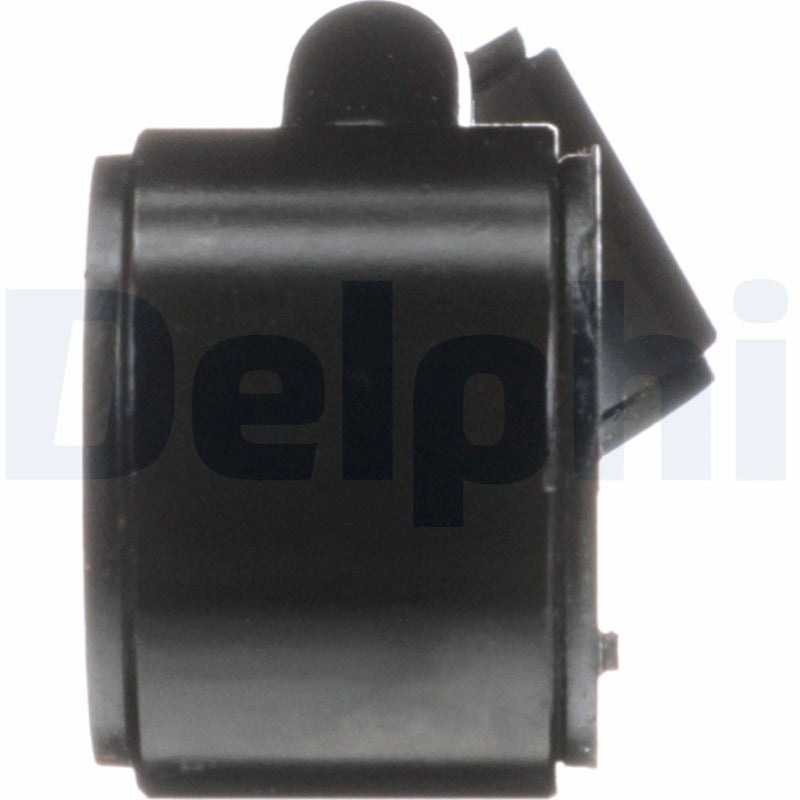 Delphi Stabiliser Bar Link Coupling Rod Front Ri fits Mercedes-Benz Sprinter 2-T