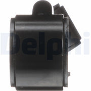 Delphi Stabiliser Bar Link Coupling Rod Front Ri TC1129