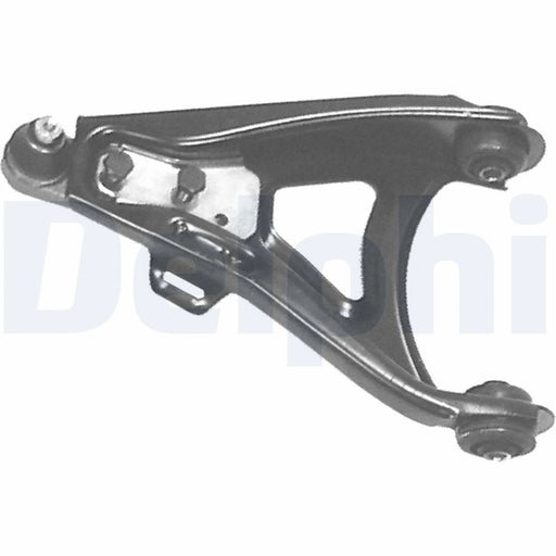 Delphi Control/Trailing Arm Lower TC623