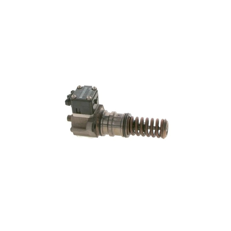 Bosch Diesel Injection Pump fits Renault Trucks Magnum 2000 on