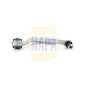 NAPA Control/Trailing Arm Front Right fits BMW 5 2010-2017