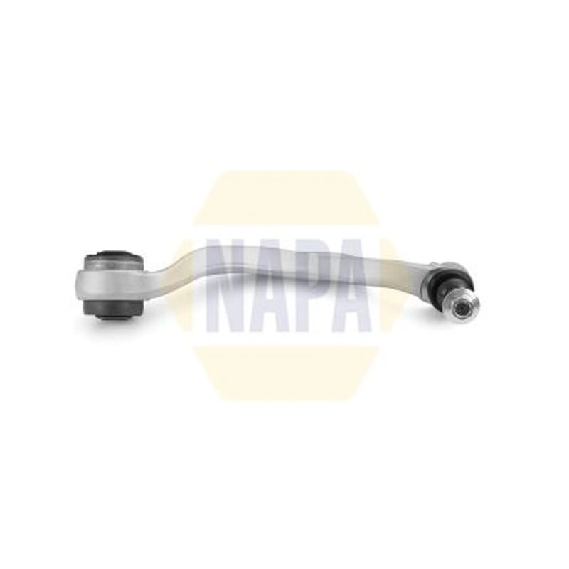 NAPA Control/Trailing Arm Front Right fits BMW 5 2010-2017