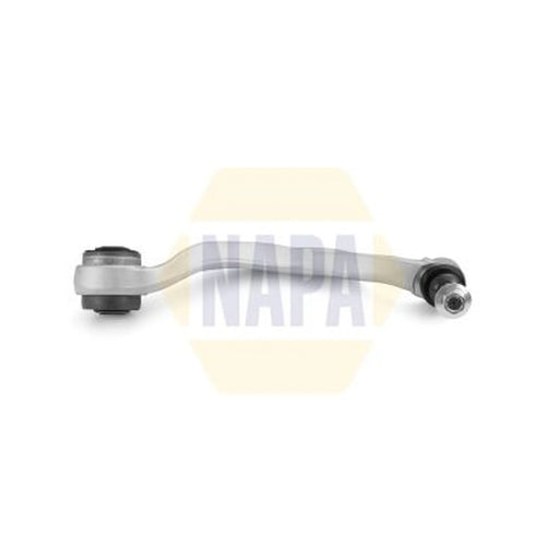 NAPA Control/Trailing Arm Front Right fits BMW 5 2010-2017