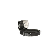 Gates V-Ribbed Belt Set K066PK1053