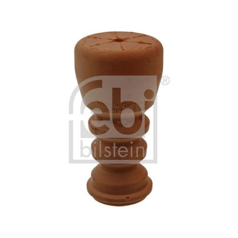 Febi Rear Rubber Buffer Suspension 18362