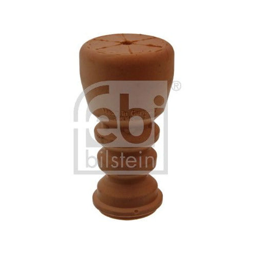 Febi Rear Rubber Buffer Suspension 18362