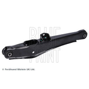 Blue Print Control/Trailing Arm Rear Right ADC486109