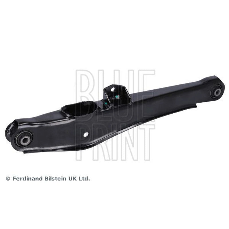 Blue Print Control/Trailing Arm Rear Right ADC486109