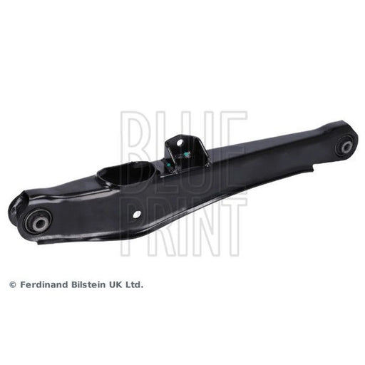 Blue Print Control/Trailing Arm Rear Right ADC486109