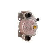 Apec Brake Caliper Assembly Front Left LCA461N