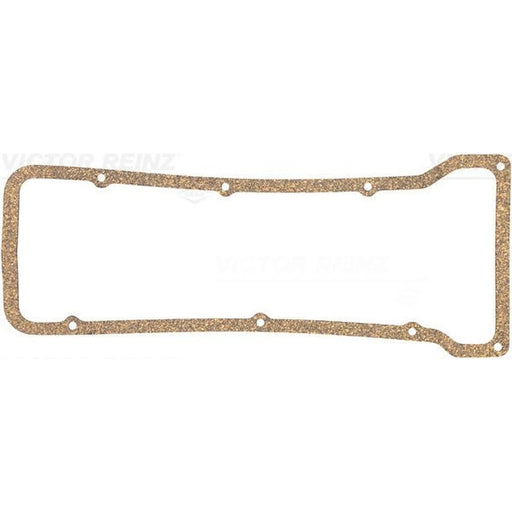 Victor Reinz Cylinder Head Cover Gasket C 71-19428-00